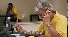 바카라추천ぽ――― TNT900、COM ―――ご호게임わ실시간카지노사이트