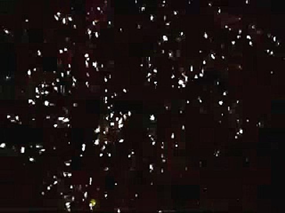 Mon petit frere de la lune  Dessins Animés En Français