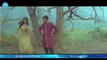 Nindu Manasulu Movie - Nadiche Poobala Video Song || Meera Jasmine || Jayasurya || Lohithadas (Comic FULL HD 720P)