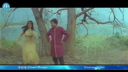 Nindu Manasulu Movie - Nadiche Poobala Video Song || Meera Jasmine || Jayasurya || Lohithadas (Comic FULL HD 720P)