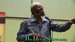 Is Marrying Christians men or women forbidden (HARAM) in Islam- Dr Zakir Naik Videos
