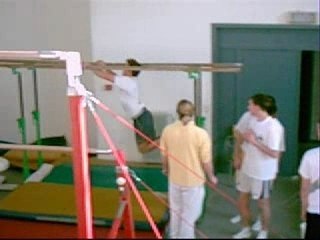 Souvenirs... Souvenirs... 6M