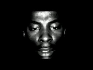Mc Jean Gab'1 - Je T'emmerde