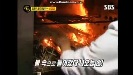 #토토솔루션 임대전문, 토토솔루션 운영방법, 토토솔루션 소스판매 BKSOFT (방문: totobksoft.com)