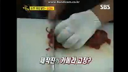 #2016년 최신형 토토솔루션, 토토솔루션판매 및 제작 (방문: totobksoft.com)