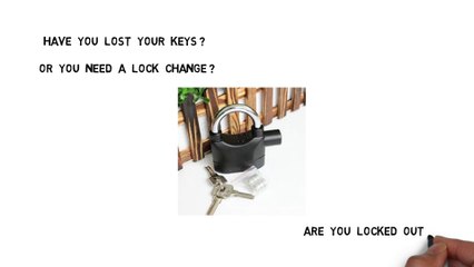 Bedford-Stuyvesant Locksmith