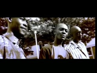 One Shot - Clips De Rue 1.9 By RusKoV