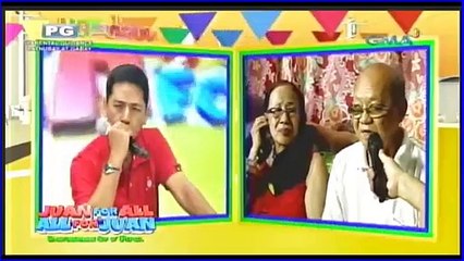 Eat Bulaga March 14 2016 P5