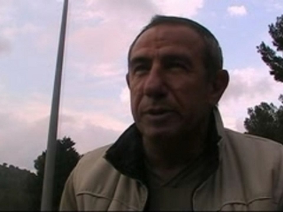 Joseph_Mahmoud