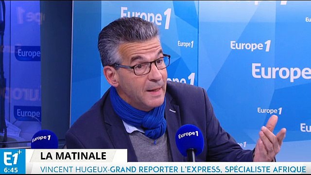 Côte d’Ivoire : pourquoi les terroristes attaquent ?