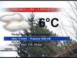 Vremea 14.03.2016 ora 7