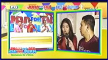 Eat Bulaga March 14 2016 P7