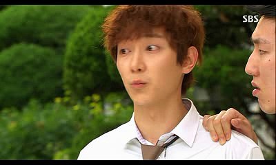 985A B A M 18. N E T강북오피{김해오피OP 인천오피}아찔한밤