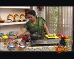 Super Dish Dt 26-04-13