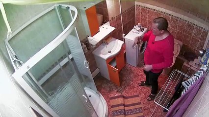 Пятница - 1280x720 [flv]