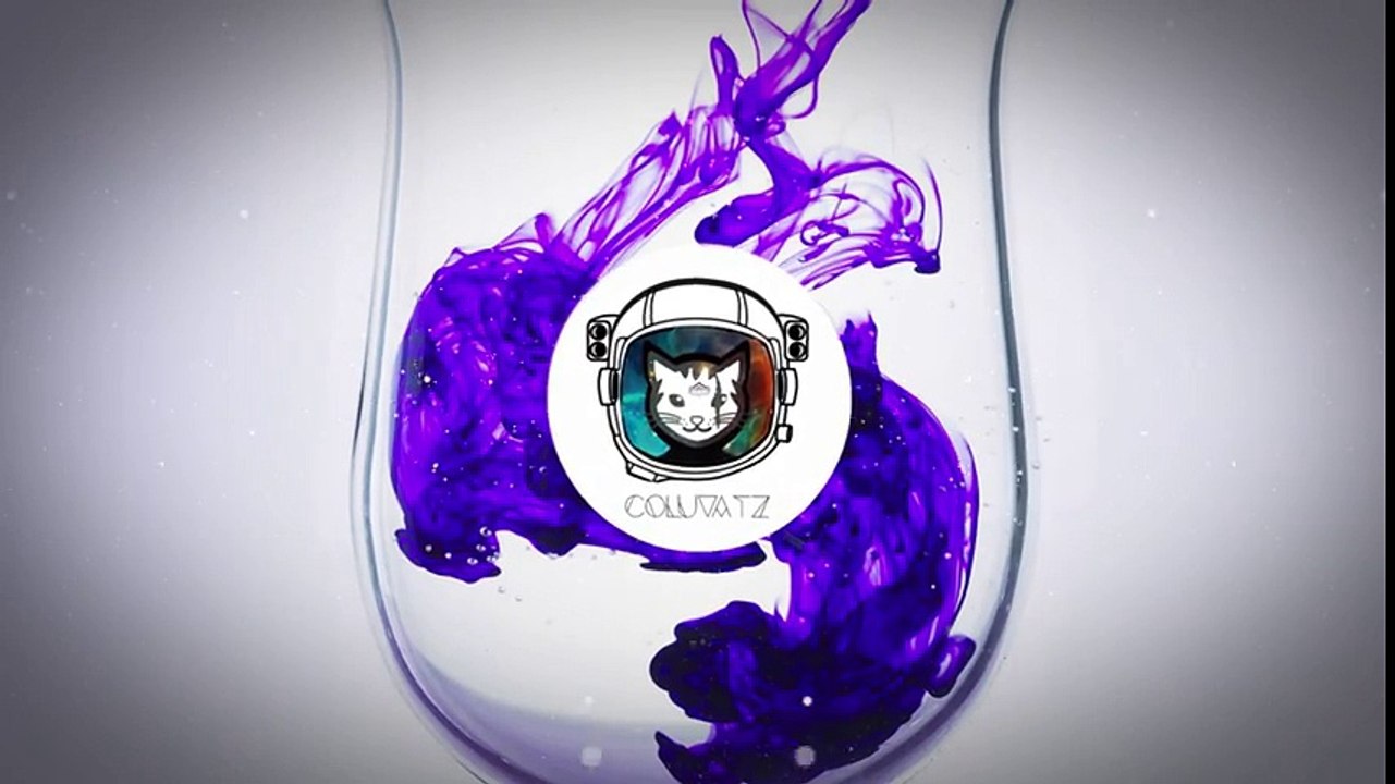 Tristram & Braken - Frame of Mind