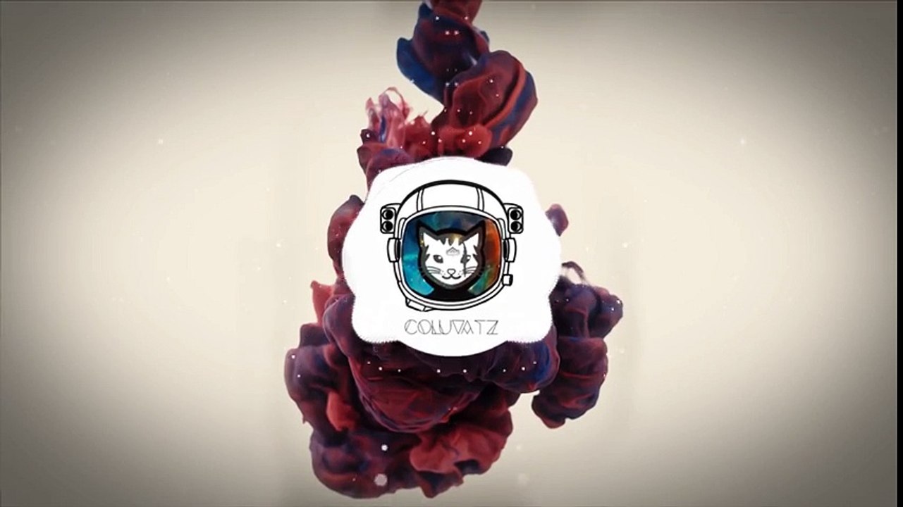 xkore ft Zoe & Naomi -  Need You