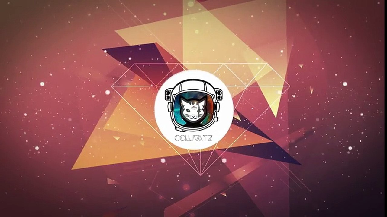 Zomboy - Dirty Disco