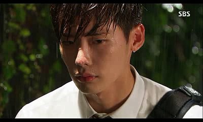 361부천오피『아 』『밤』/사직동오피