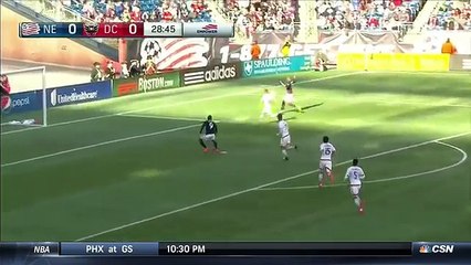 ABD'de 2. haftanın önemli anları