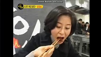 #사장님들 위한 스포츠 토토솔루션 판매 올자동 BK-SOFT 솔루션 (해외서버호스팅,D-Dos방어)