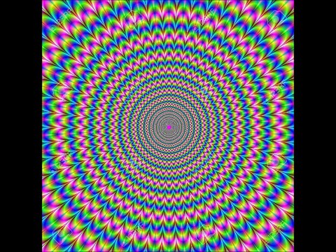 Life Can Be So Hard by Mariachis Gringos and The Electric Trunk