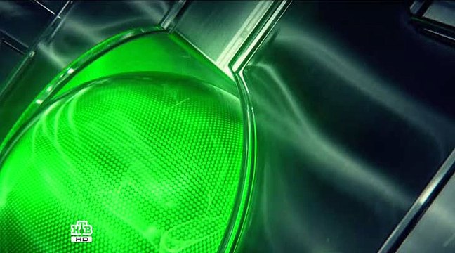 Ленинград 46 серия 6 | Смотреть Ленинград 46 онлайн бесплатно | Ленинград 46 смотреть онлайн 6 серия