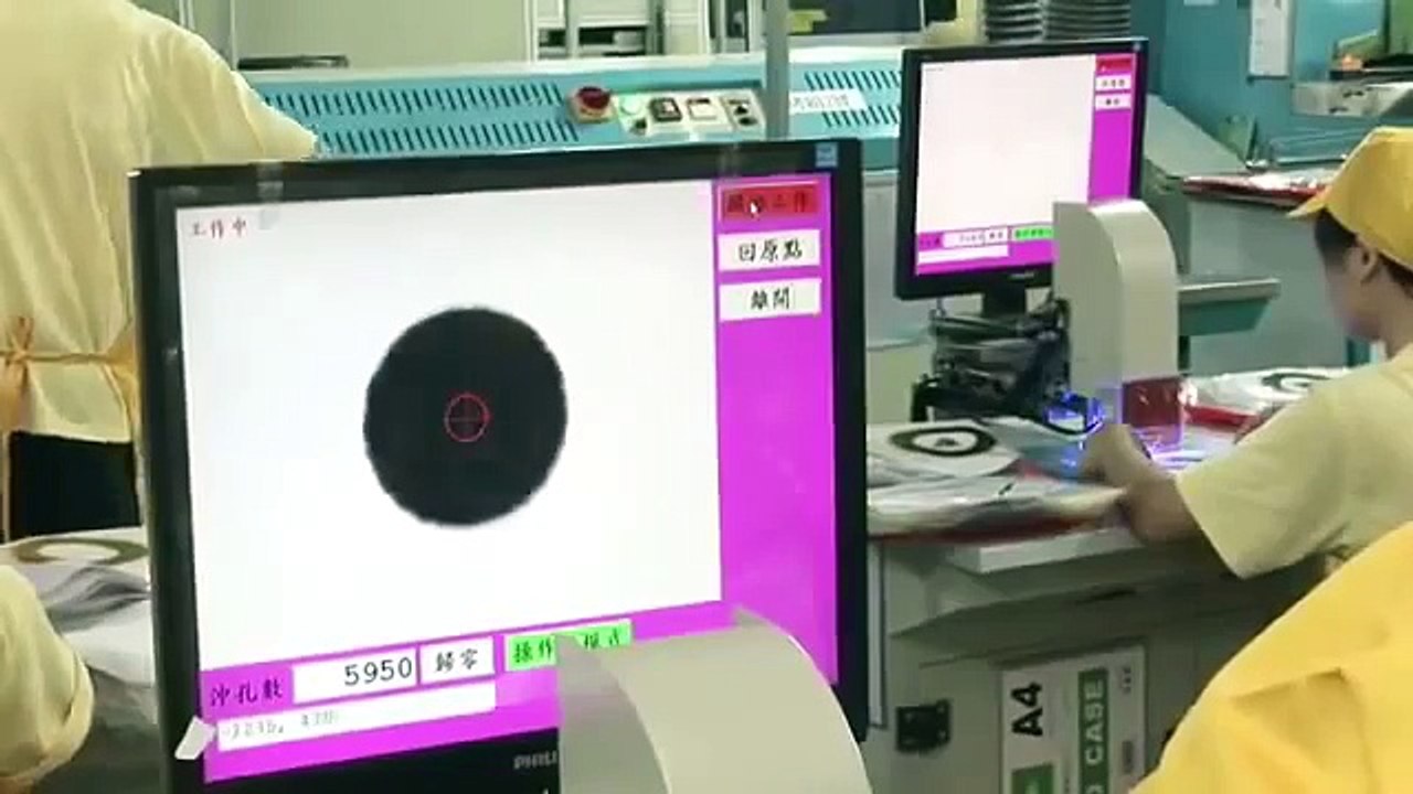 Adidas JABULANI BAll production official ball FIFA World Cup 2010 in South Africa