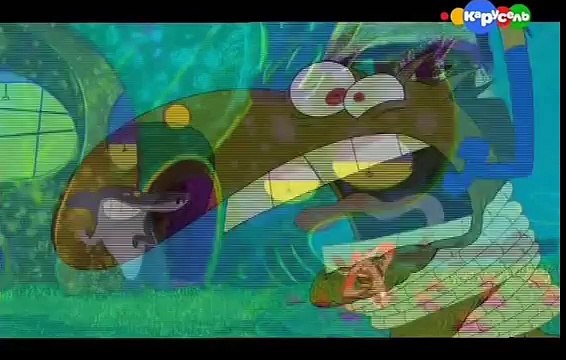 Zig.i.Sharko.(1.sezon.69.seriya.iz.78).2010 2011.X(30)