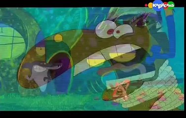 Zig.i.Sharko.(1.sezon.69.seriya.iz.78).2010 2011.X(30)