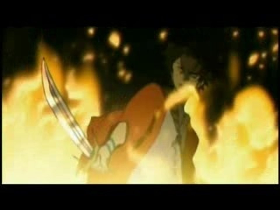 [www.AMVdeFans.com]Imrallion - awilddog