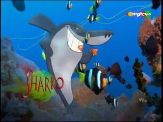 Zig.i.Sharko.(1.sezon.69.seriya.iz.78).2010 2011.X(66)