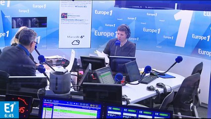 Attentat en Côte d'Ivoire : "C'est la cible idéale pour marquer les esprits"