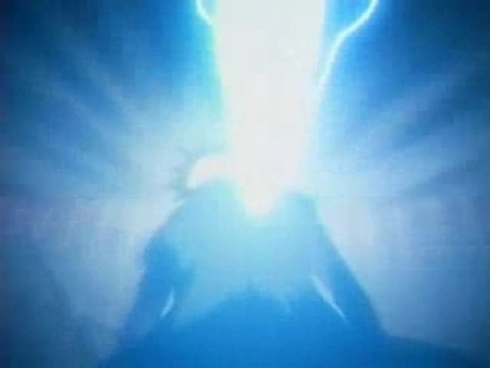 Amv bleach ichigo vs byakuya