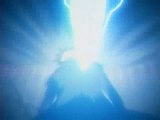 Amv bleach ichigo vs byakuya