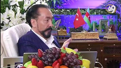 Müslüman münafık tehlikesine karşı gevşeklik göstermez.