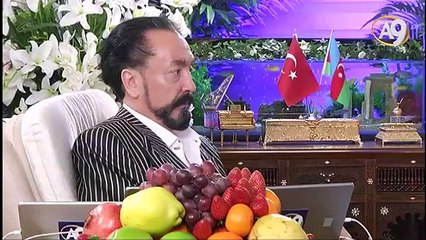 Sevgisizliğin şu anda dünyaya hakim olması da Mehdiyetin alametleriden biridir.