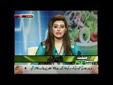 SEHET SUB KEY LIYE, Dr. Ghazala Moeen on “Maternal Mortality” by Dr. Zahid Pervaiz and Dr. Nadeem Goraya