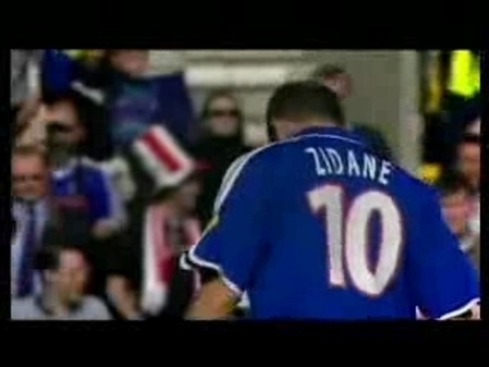 Polo1006_Merci_zidane