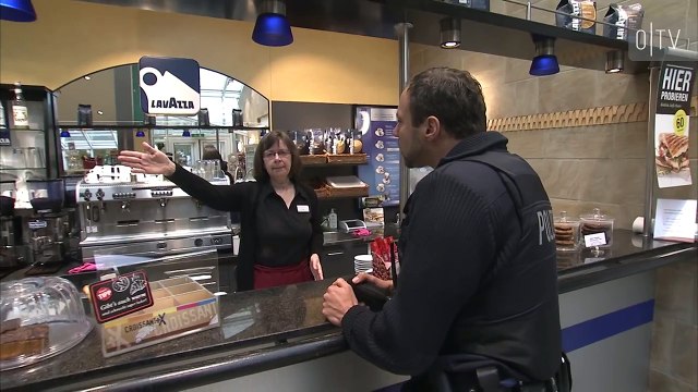 POLIZEI 24 Stunden auf Streife in Fulda |DOKUMENTATION |HD| 2015|