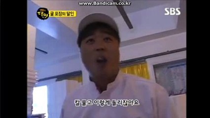 #토토솔루션 솔루션소스 올자동 카톡: haricuty스카이프:haricuty