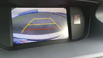 Thử nghiệm Lexus ES 350 2015 và 2016