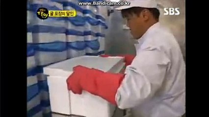 #どど토토제작でで 토토솔루션 올자동 사설토토사이트 (카톡: haricuty스카이프:haricuty)