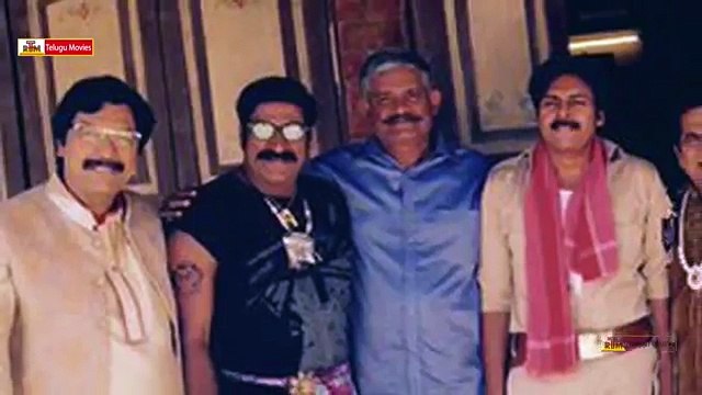 Sardar Gabbarsingh Movie Latest Working Stills - Pawan Kalyan , Kajal,Sanjana (FULL HD)