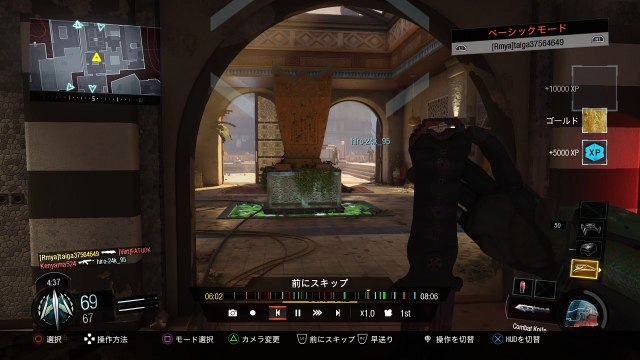 mなs；lcぬいhc＠spふぉんじのlcのjんf