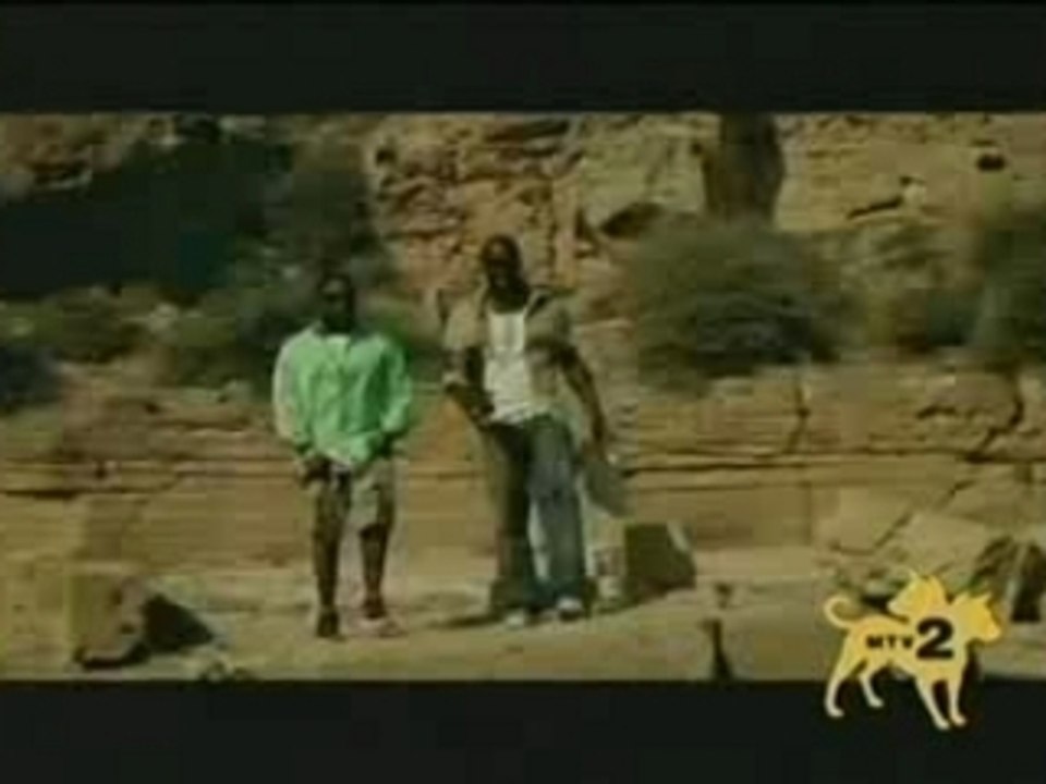 Sleepy_Brown_ft_Big_Boi_and_Pharrell_-_Margarita_[RamVideos]