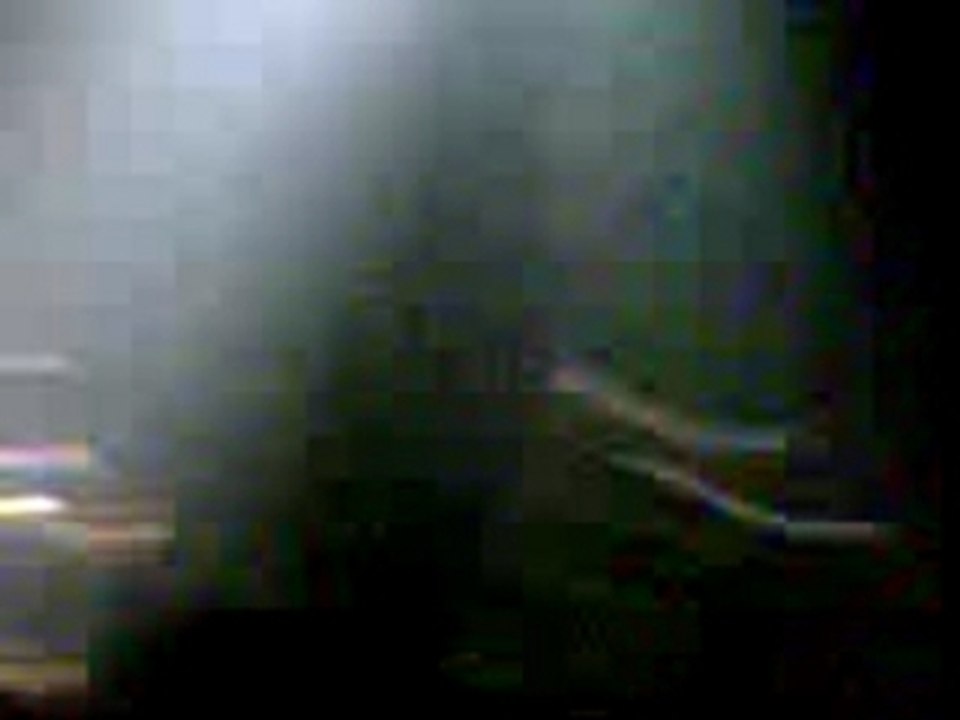 La Rue Kétanou danse