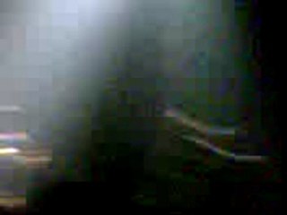 La Rue Kétanou danse