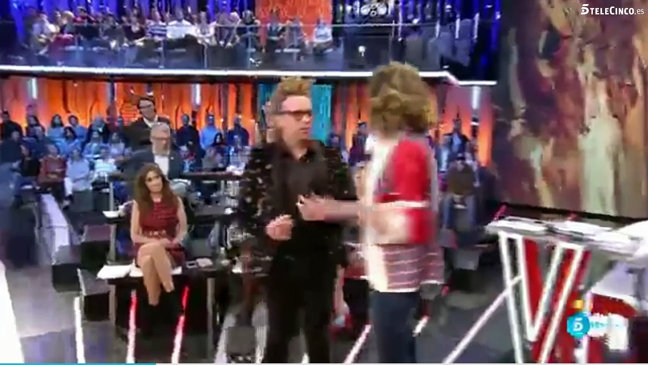 Australia se convierte en lo más buscado en Internet tras el fallo de Fran Nicolás