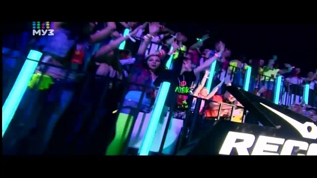 Света - Хватит довольно, А может да,Что мне делать